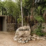 Private Jungle - Pool & Concierge For 21 Сasa de vacaciones