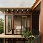 Private Jungle - Pool & Concierge For 21 Сasa de vacaciones Tulum