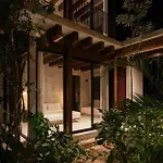 Сasa de vacaciones Private Jungle - Pool & Concierge For 21 Tulum