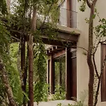 Private Jungle - Pool & Concierge For 21