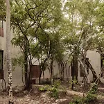 Luxury Jungle Villa - Sleeps 21 - Private Pool