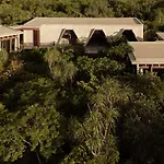 Private Jungle - Pool & Concierge For 21 Сasa de vacaciones Tulum