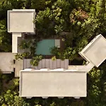 Private Jungle - Pool & Concierge For 21 Сasa de vacaciones *