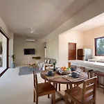 Luxe 3br Jungle Escape With Plunge Pool Сasa de vacaciones