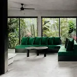 Aldea Premium * Tulum