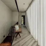 Aldea Premium Tulum