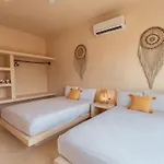 Holiday home Holistika 9br Jungle Estate With Private Rooftop & Plunge Pools