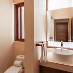 Holistika 9br Jungle Estate With Private Rooftop & Plunge Pools *