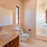 Holistika 9br Jungle Estate With Private Rooftop & Plunge Pools