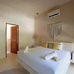 Luxe 3br Jungle Escape With Plunge Pool