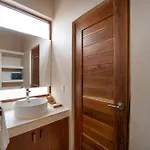 Сasa de vacaciones Luxe 3br Jungle Escape With Plunge Pool