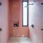 Villa Modern 3br With 2 Pools & Rooftop Lounge *