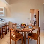 Holistika 9br Jungle Estate With Private Rooftop & Plunge Pools Holiday home Tulum