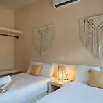 Luxe 3br Jungle Escape With Plunge Pool *