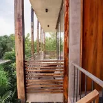 Modern 3br With 2 Pools & Rooftop Lounge * Tulum