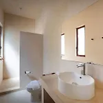 Luxe 3br Jungle Escape With Plunge Pool Сasa de vacaciones Tulum