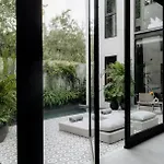 Aldea Premium Villa