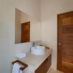 Luxe 3br Jungle Escape With Plunge Pool