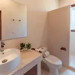Holistika 9br Jungle Estate With Private Rooftop & Plunge Pools Holiday home Tulum
