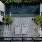 Aldea Premium Villa