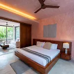 Modern 3br With 2 Pools & Rooftop Lounge Tulum