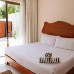 Villa Stunning 4br Tropical Chic With Private Pool Garden & Modern Comforts Tulum