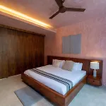 Modern 3br With 2 Pools & Rooftop Lounge * Tulum