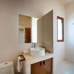 Luxe 3br Jungle Escape With Plunge Pool Tulum