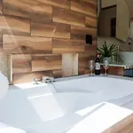Villa Stunning 4br Tropical Chic With Private Pool Garden & Modern Comforts Tulum