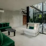 Villa Aldea Premium