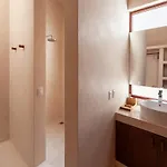 Holistika 9br Jungle Estate With Private Rooftop & Plunge Pools Holiday home *