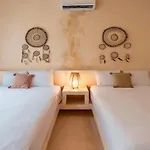 Holiday home Holistika 9br Jungle Estate With Private Rooftop & Plunge Pools *