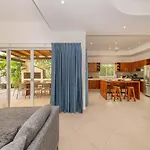 Casa Kinam Chic 4Br Villa W Pool In La Veleta