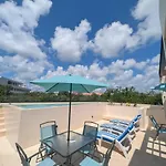 Tulum Hideaway 2Br, Plunge Pool, Aldea Zama