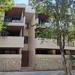 Tulum Hideaway 2Br, Plunge Pool, Aldea Zama