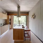 Elegant 1br Modern Near Chedraui * Tulum
