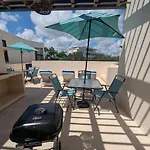 Tulum Hideaway 2Br, Plunge Pool, Aldea Zama