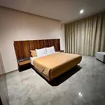 Apartamento Jungle Panoramic View Ph With Club Shuttle & Gym Tulum