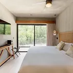 Elegant 1br Modern Near Chedraui *