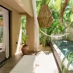 Art House Tulum - The Curated Escape