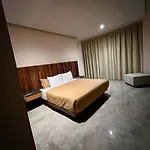 Jungle Panoramic View Ph With Club Shuttle & Gym Apartamento Tulum