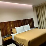 Jungle Panoramic View Ph With Club Shuttle & Gym * Tulum