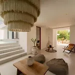 Galeria Privada - Tulum Hidden Masterpiece