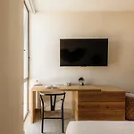 Amaite Luxury Penthouse 2 Bed With Private Pool