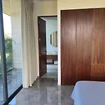 Jungle Panoramic View Ph With Club Shuttle & Gym Apartamento Tulum