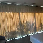 Jungle Panoramic View Ph With Club Shuttle & Gym Apartamento