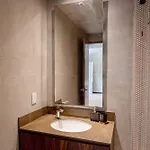 Apartment Elegant 1br Modern Near Chedraui