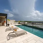 Elegant 1br Modern Near Chedraui * Tulum