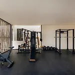 Amaite Luxury Penthouse 2 Bed With Private Pool