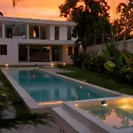 11Br I Hacienda Zalama